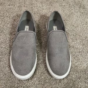 Steven Madden slip-ons